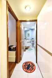 The Miltonia Residences (D27), Condominium #589729231